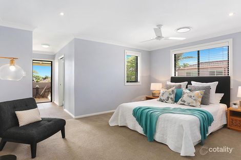 Property photo of 147 Perry Street Matraville NSW 2036