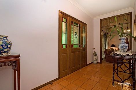 Property photo of 15 Wimbledon Way Oxenford QLD 4210