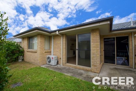 Property photo of 1/3 Garsdale Avenue Elermore Vale NSW 2287