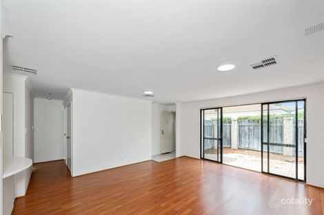 Property photo of 4/12-16 Alexander Road Rivervale WA 6103