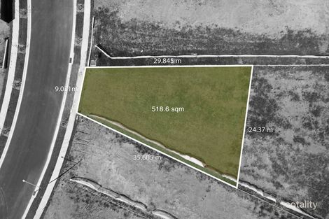 30 Corkwood St, Denham Court, NSW 2565
