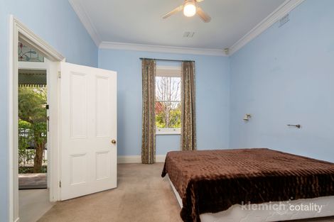 Property photo of 13 Brougham Court North Adelaide SA 5006
