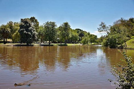 2 Newlands Rd, Coburg North, VIC 3058