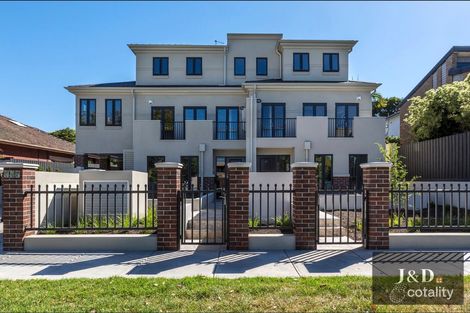 3/332 Alma Rd, Caulfield North, VIC 3161