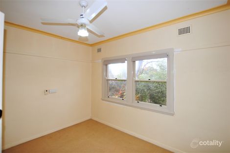 Property photo of 139 Mortimer Street Mudgee NSW 2850