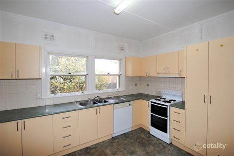 Property photo of 139 Mortimer Street Mudgee NSW 2850