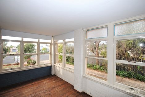 Property photo of 139 Mortimer Street Mudgee NSW 2850