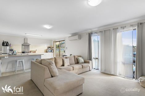 2/11 Brodie St, Claremont, TAS 7011