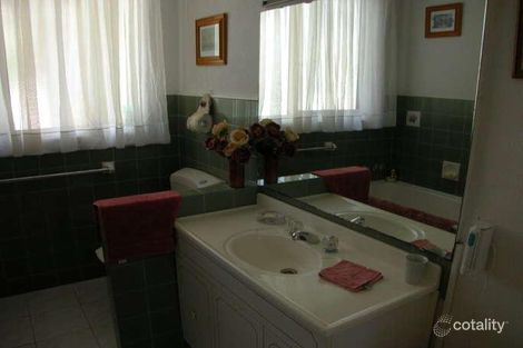 Property photo of 3 Harold Place Dee Why NSW 2099