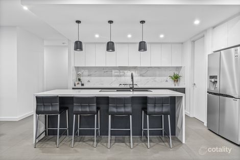 Property photo of 9 Kennedy Drive Fraser Rise VIC 3336