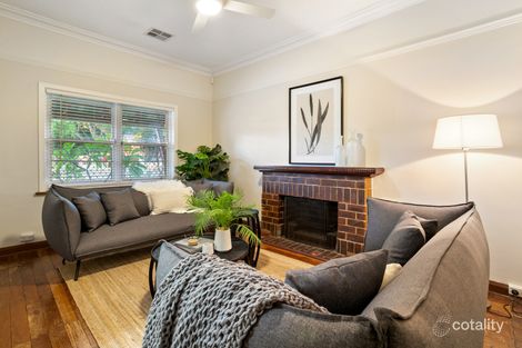 Property photo of 201 Rosebery Street Bedford WA 6052