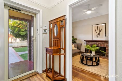Property photo of 201 Rosebery Street Bedford WA 6052