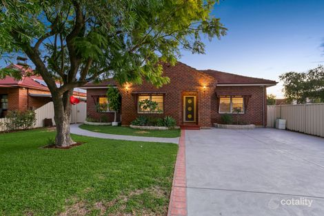 Property photo of 201 Rosebery Street Bedford WA 6052