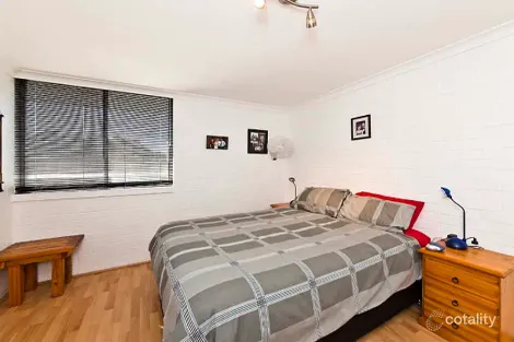 Property photo of 66/1 Herdsman Parade Wembley WA 6014