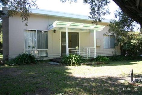 30 Edgar St, Rye, VIC 3941