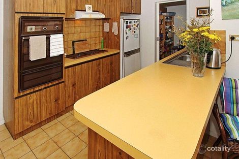 Property photo of 5 Caxton Court Kings Park VIC 3021