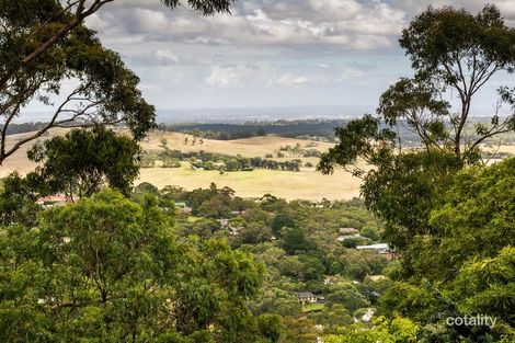 Property photo of 28 Belmont Avenue Upwey VIC 3158