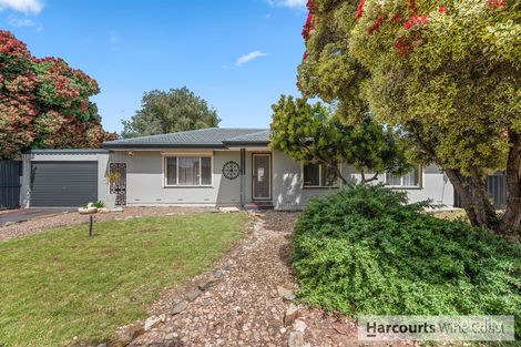 Property photo of 74 Rowley Road Aldinga Beach SA 5173