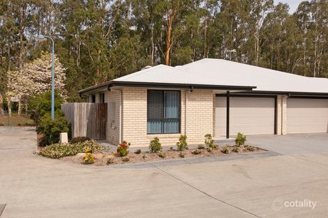 Property photo of 7/157 Long Street Cleveland QLD 4163