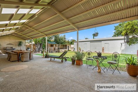 Property photo of 74 Rowley Road Aldinga Beach SA 5173