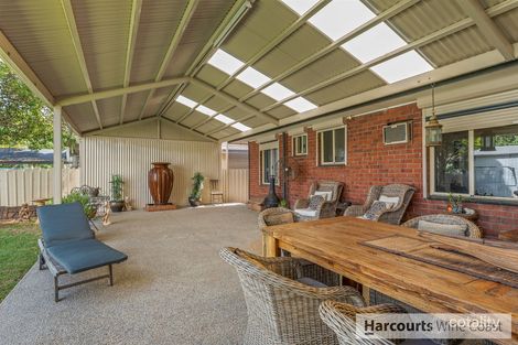 Property photo of 74 Rowley Road Aldinga Beach SA 5173