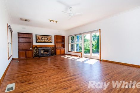 16 Creek Rd, Mitcham, VIC 3132