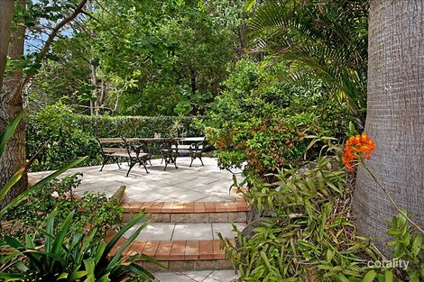 Property photo of 62 Atherton Close Rankin Park NSW 2287