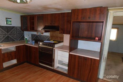 Property photo of 7 Davy Street Hermitage Flat NSW 2790