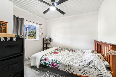 Property photo of 31 Gipps Street Calvert QLD 4340