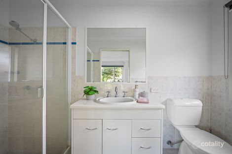 Property photo of 29 Breeana Court Mudgeeraba QLD 4213