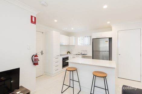 5/16 Freney St, Rocklea, QLD 4106