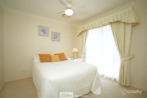 Property photo of 114 Wyangan Avenue Griffith NSW 2680