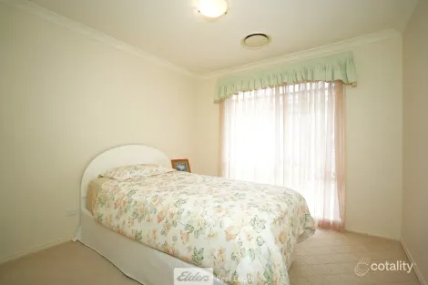 Property photo of 114 Wyangan Avenue Griffith NSW 2680