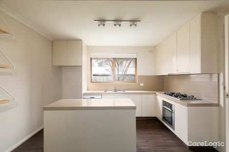 Property photo of 1/47 Clarence Street Elsternwick VIC 3185