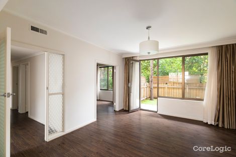 Property photo of 1/47 Clarence Street Elsternwick VIC 3185
