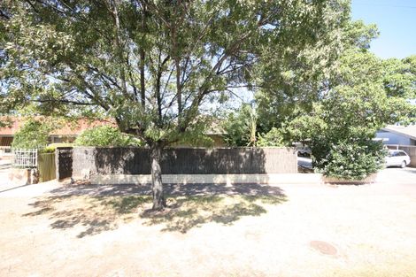 Property photo of 2/194 Anzac Highway Glandore SA 5037