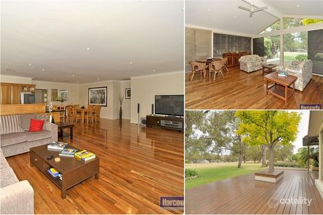 Property photo of 33 Willow Gardens South Yunderup WA 6208
