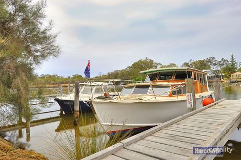 Property photo of 33 Willow Gardens South Yunderup WA 6208