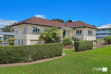 Property photo of 2 Hoskins Street Sandgate QLD 4017