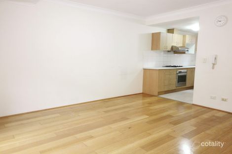 2/35 Alt St, Ashfield, NSW 2131