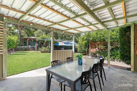 Property photo of 18 Edith Street Cessnock NSW 2325