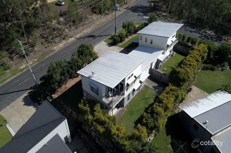 Property photo of 91 Roderick Street Cornubia QLD 4130