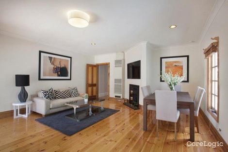 Property photo of 44 Eglinton Street Kew VIC 3101