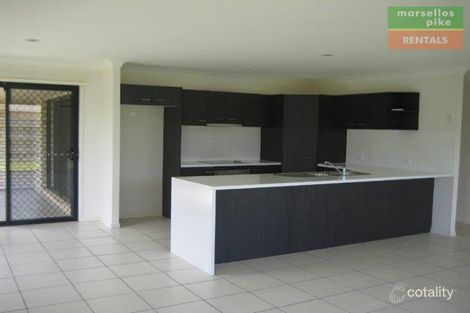 Property photo of 22 Eeles Drive Morayfield QLD 4506
