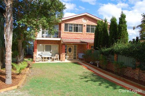 Property photo of 125 Main Road Toukley NSW 2263