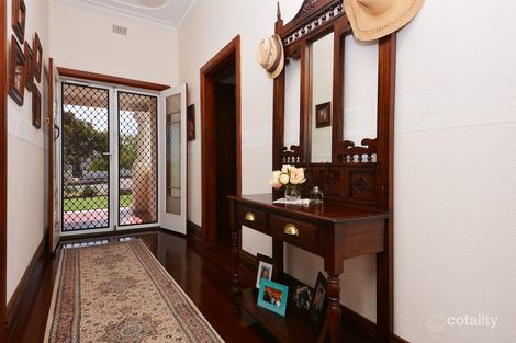 Property photo of 66 Raws Street Whyalla SA 5600