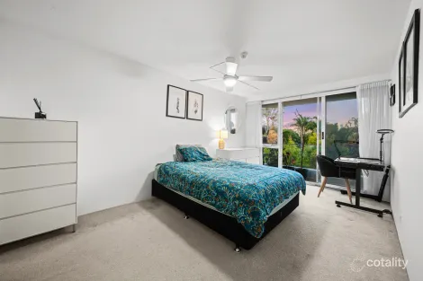 Property photo of 8/54 Hooker Boulevard Mermaid Waters QLD 4218