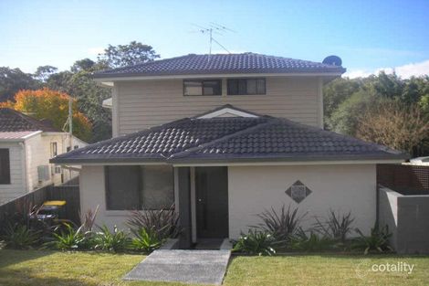 1/65 Lewers St, Belmont, NSW 2280