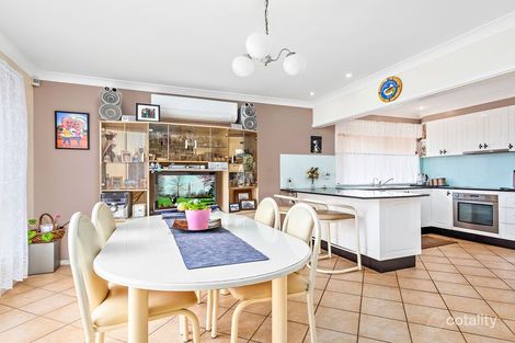 Property photo of 28 Malin Road Oak Flats NSW 2529
