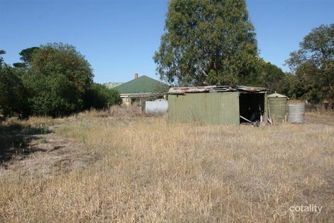 Property photo of 347 Stavely Road Stavely VIC 3379